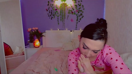 kaiasunshine  22-12-2021